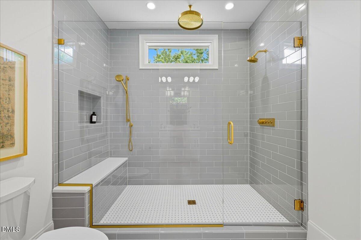 1216 Barcroft Place Raleigh, NC 27615 - Photo 68 of 91 082-1216 Barcroft Pl