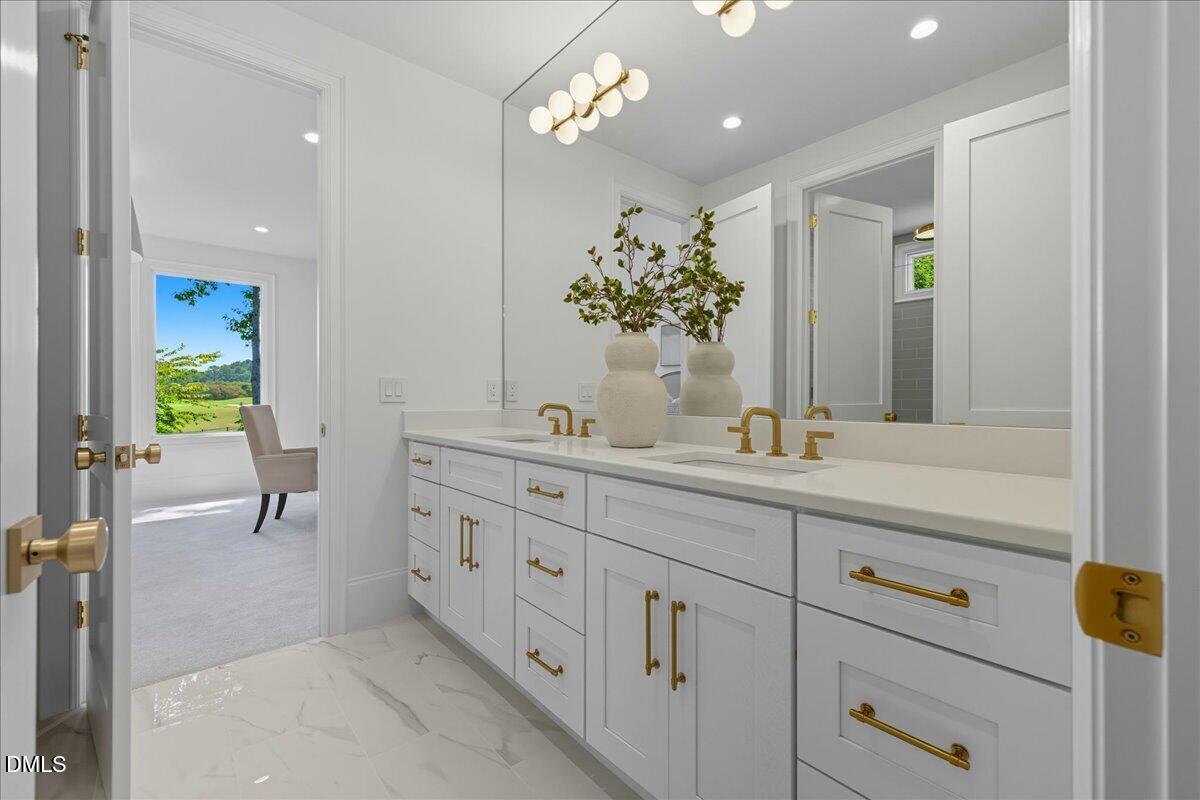 1216 Barcroft Place Raleigh, NC 27615 - Photo 69 of 91 081-1216 Barcroft Pl