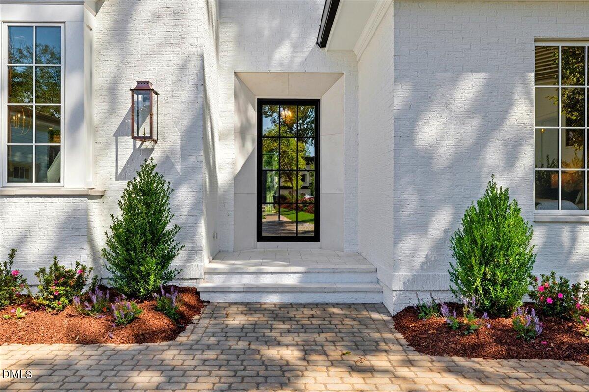 1216 Barcroft Place Raleigh, NC 27615 - Photo 6 of 91 008-1216 Barcroft Pl