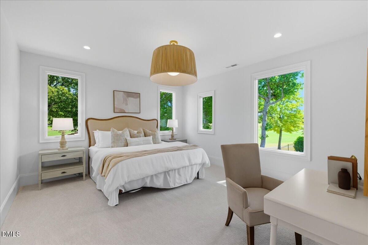 1216 Barcroft Place Raleigh, NC 27615 - Photo 70 of 91 078-1216 Barcroft Pl