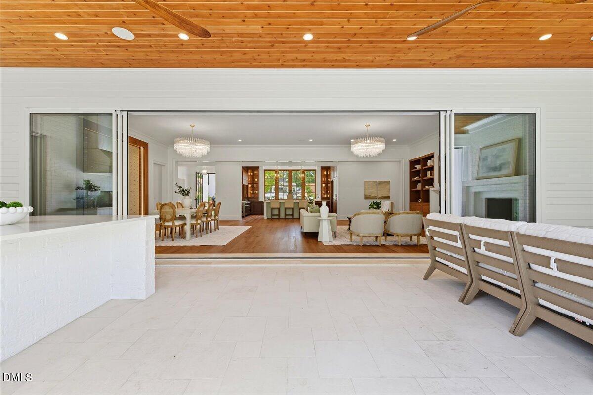 1216 Barcroft Place Raleigh, NC 27615 - Photo 71 of 91 106-1216 Barcroft Pl