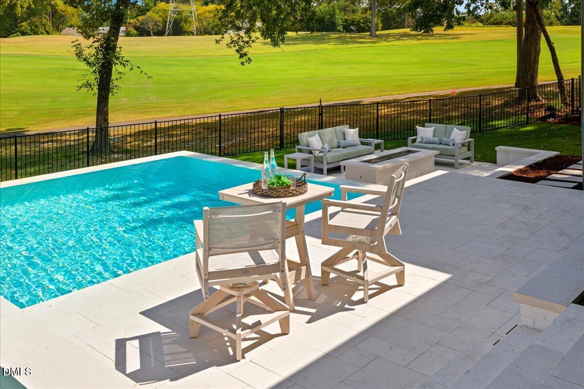 1216 Barcroft Place Raleigh, NC 27615 - Photo 75 of 91 099-1216 Barcroft Pl