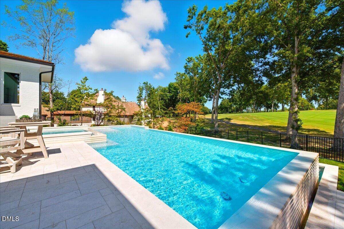 1216 Barcroft Place Raleigh, NC 27615 - Photo 76 of 91 089-1216 Barcroft Pl