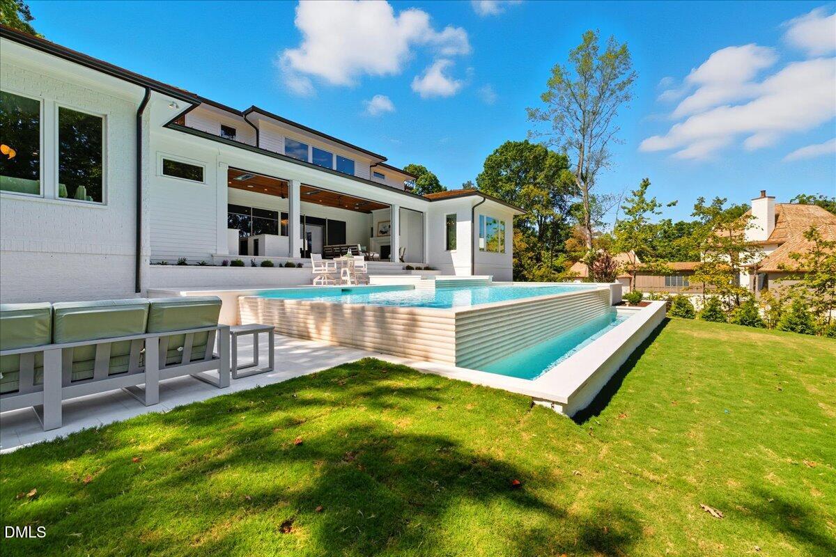 1216 Barcroft Place Raleigh, NC 27615 - Photo 77 of 91 090-1216 Barcroft Pl