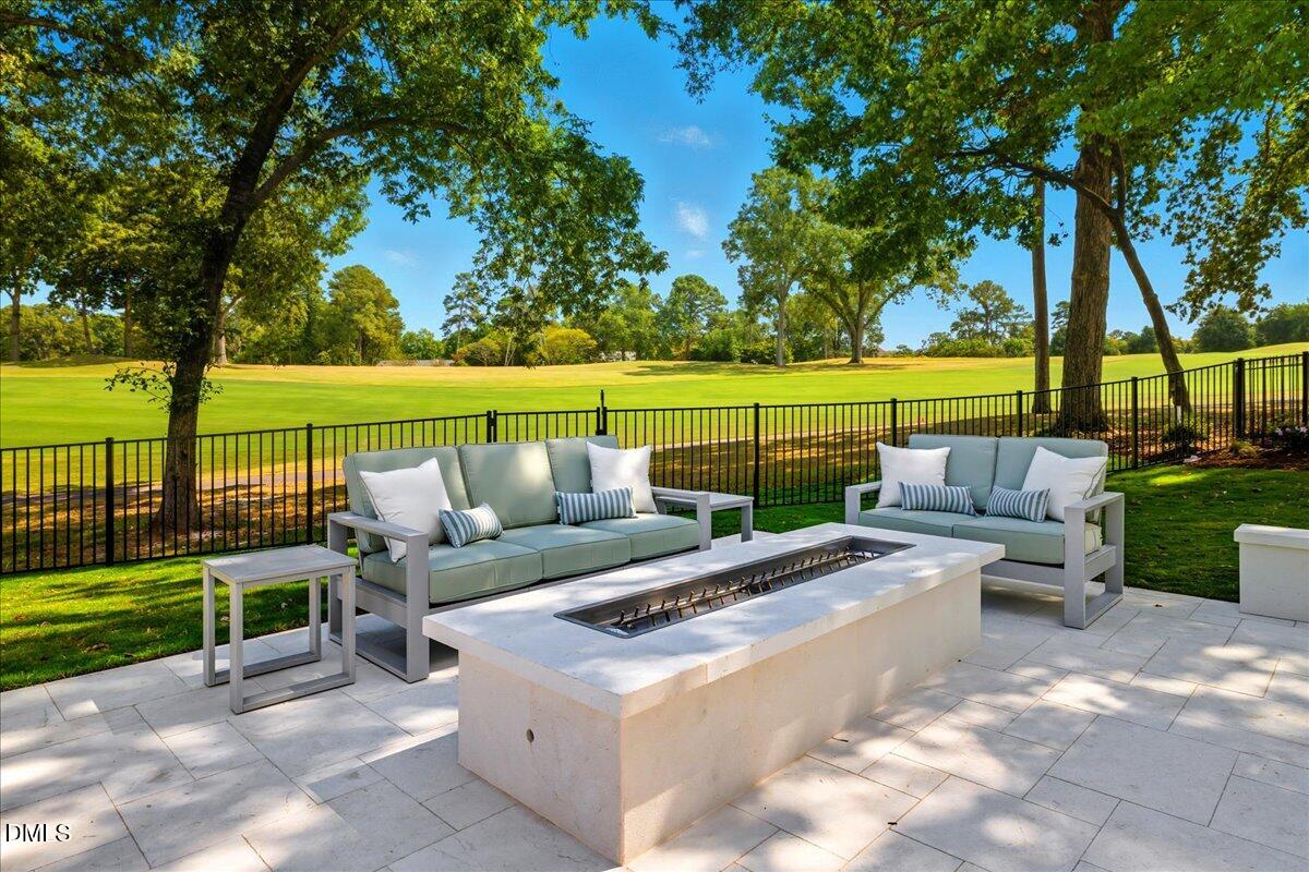 1216 Barcroft Place Raleigh, NC 27615 - Photo 79 of 91 094-1216 Barcroft Pl