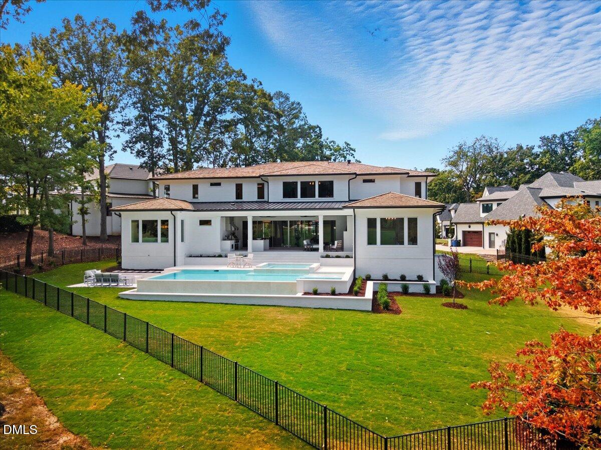 1216 Barcroft Place Raleigh, NC 27615 - Photo 80 of 91 135-1216 Barcroft Pl