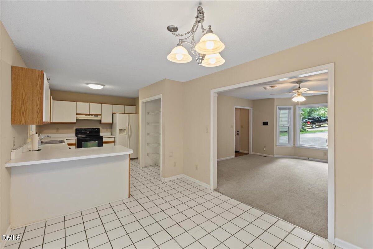 5112 Simmons Branch Trail Raleigh, NC 27606 - Photo 15 of 58 16-5112 Simmons Branch Trail