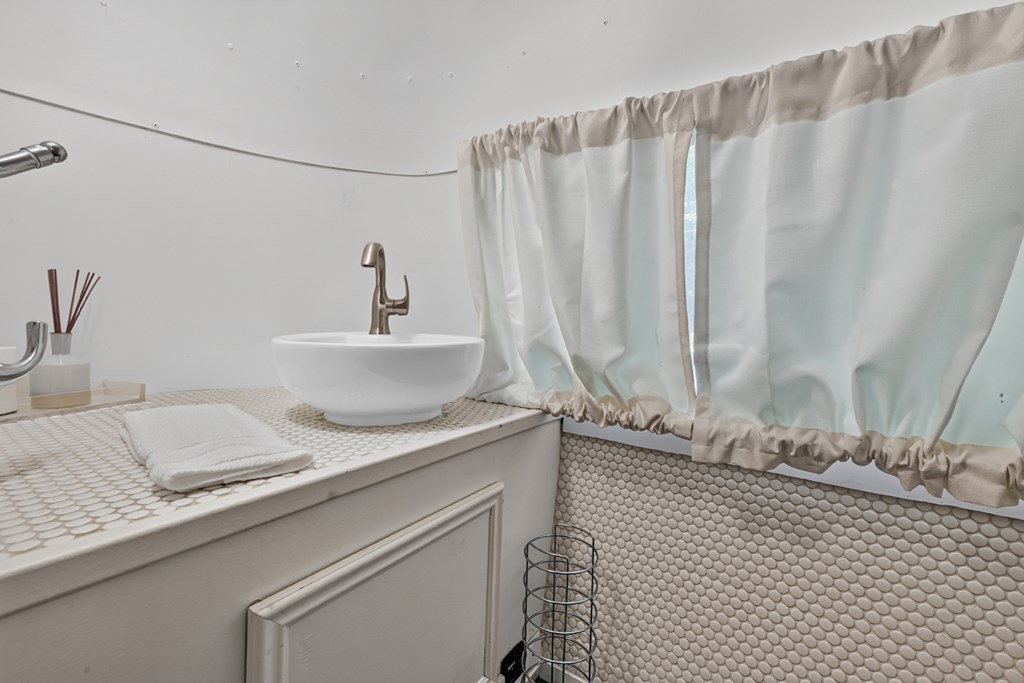 1027 Power Dam Road Blue Ridge, GA 30513 - Photo 76 of 84 Gallery Image 76