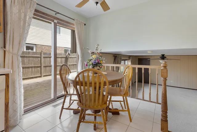 $339,000 | 8456 170th Place, Tinley Park, IL 60487