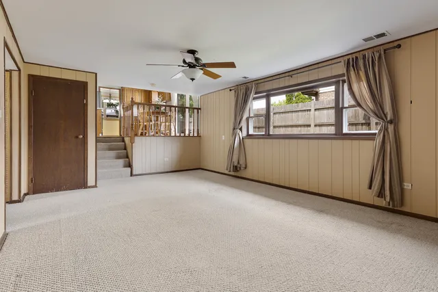 $339,000 | 8456 170th Place, Tinley Park, IL 60487