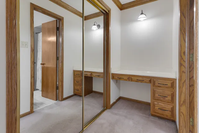 $339,000 | 8456 170th Place, Tinley Park, IL 60487