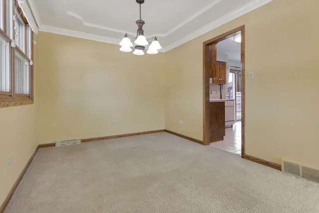 $339,000 | 8456 170th Place, Tinley Park, IL 60487