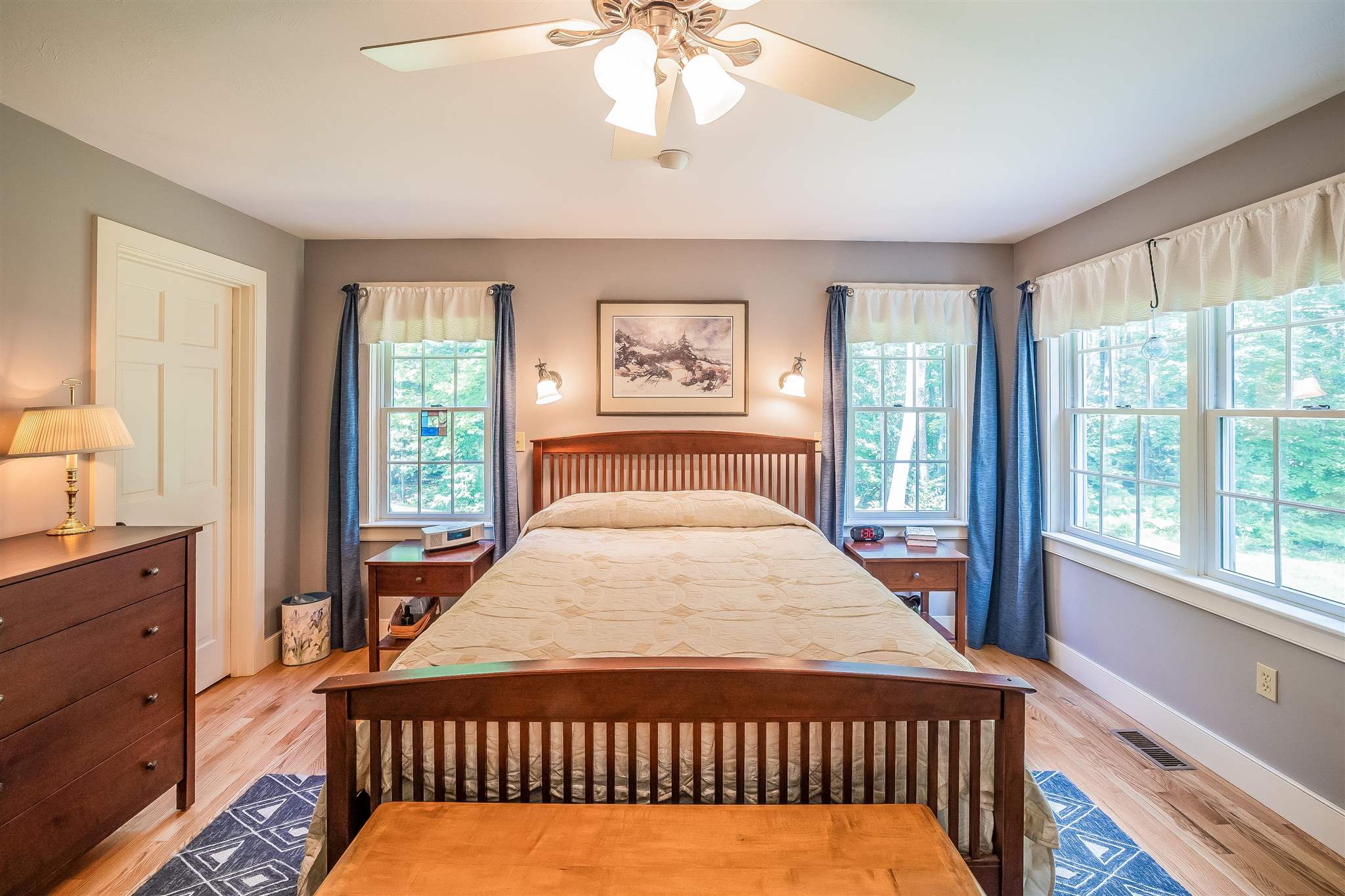 43 Plummer Hill Road Henniker, NH 03242 - Photo 22 of 38 Gallery Image 22