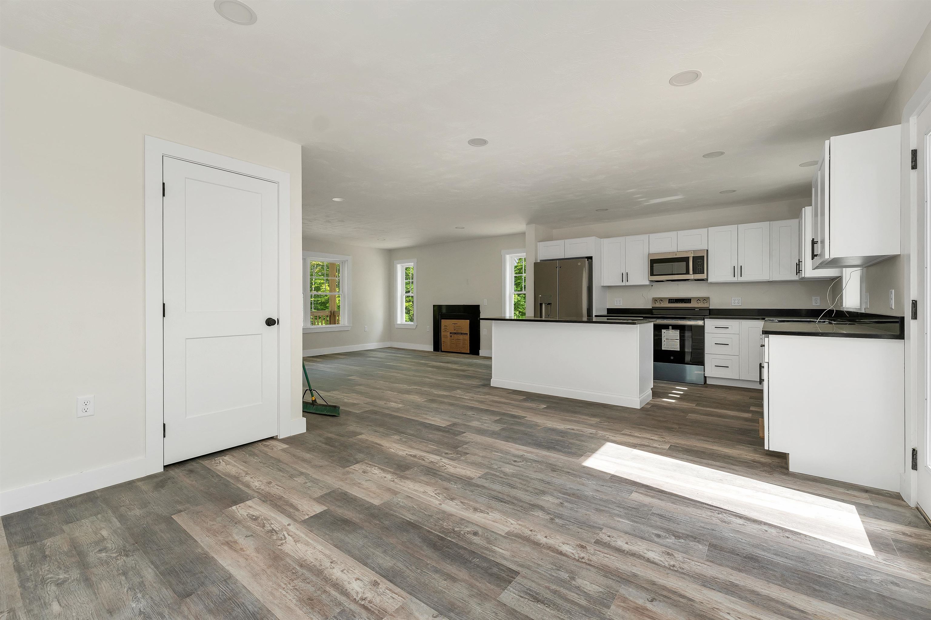 626 Province Road Gilmanton, NH 03237 - Photo 3 of 14