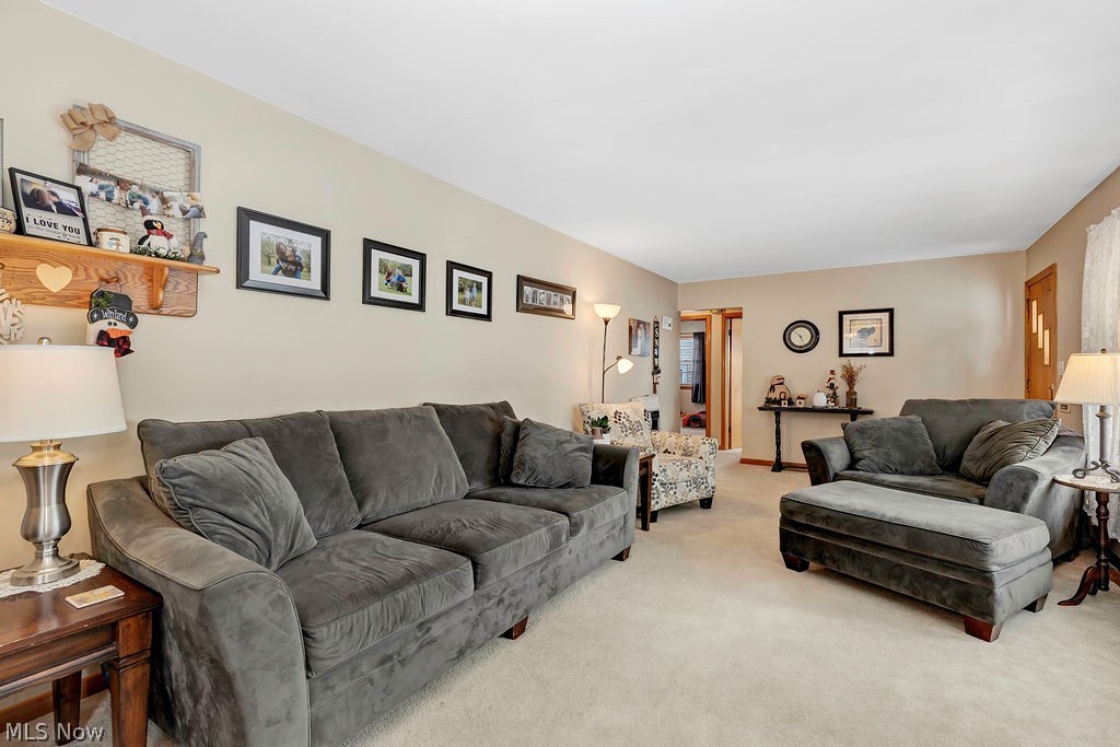 1901 Creston Road Cambridge, OH 43725 - Photo 9 of 35 Gallery Image 9