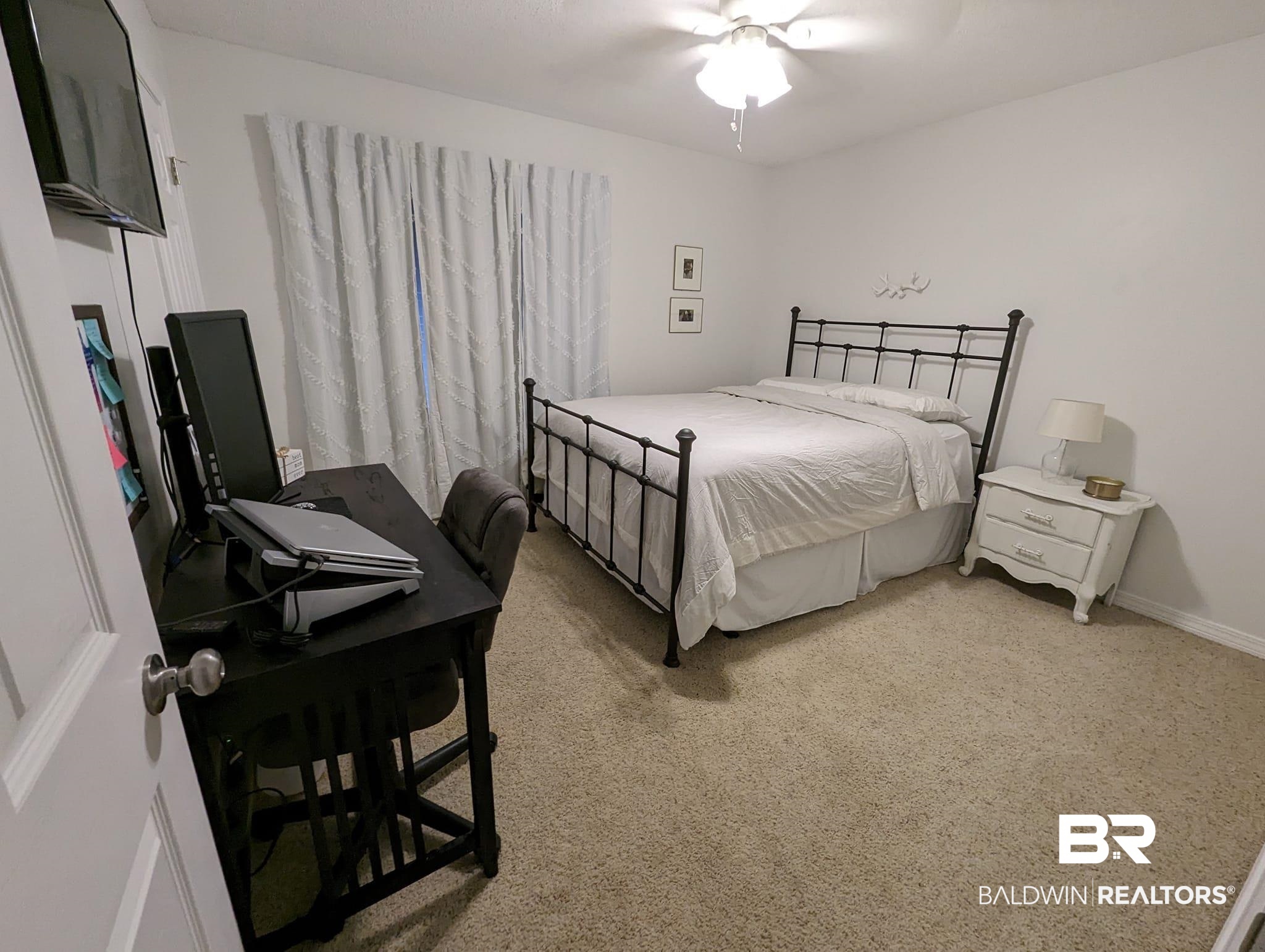 16246 Setter Circle Foley, AL 36535 - Photo 15 of 20 Bedroom Two