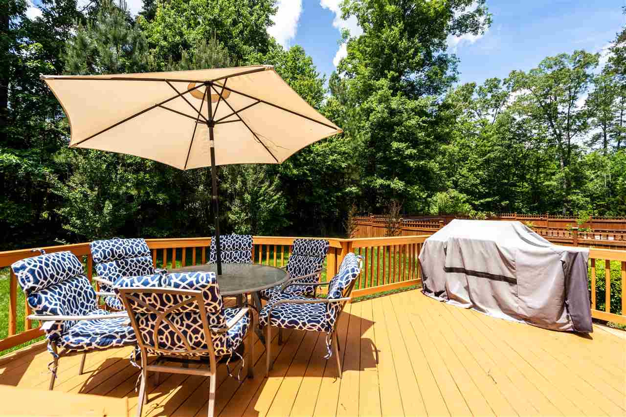 1014 Lakeview Road Durham, NC 27712 - Photo 30 of 30 Photo 30
