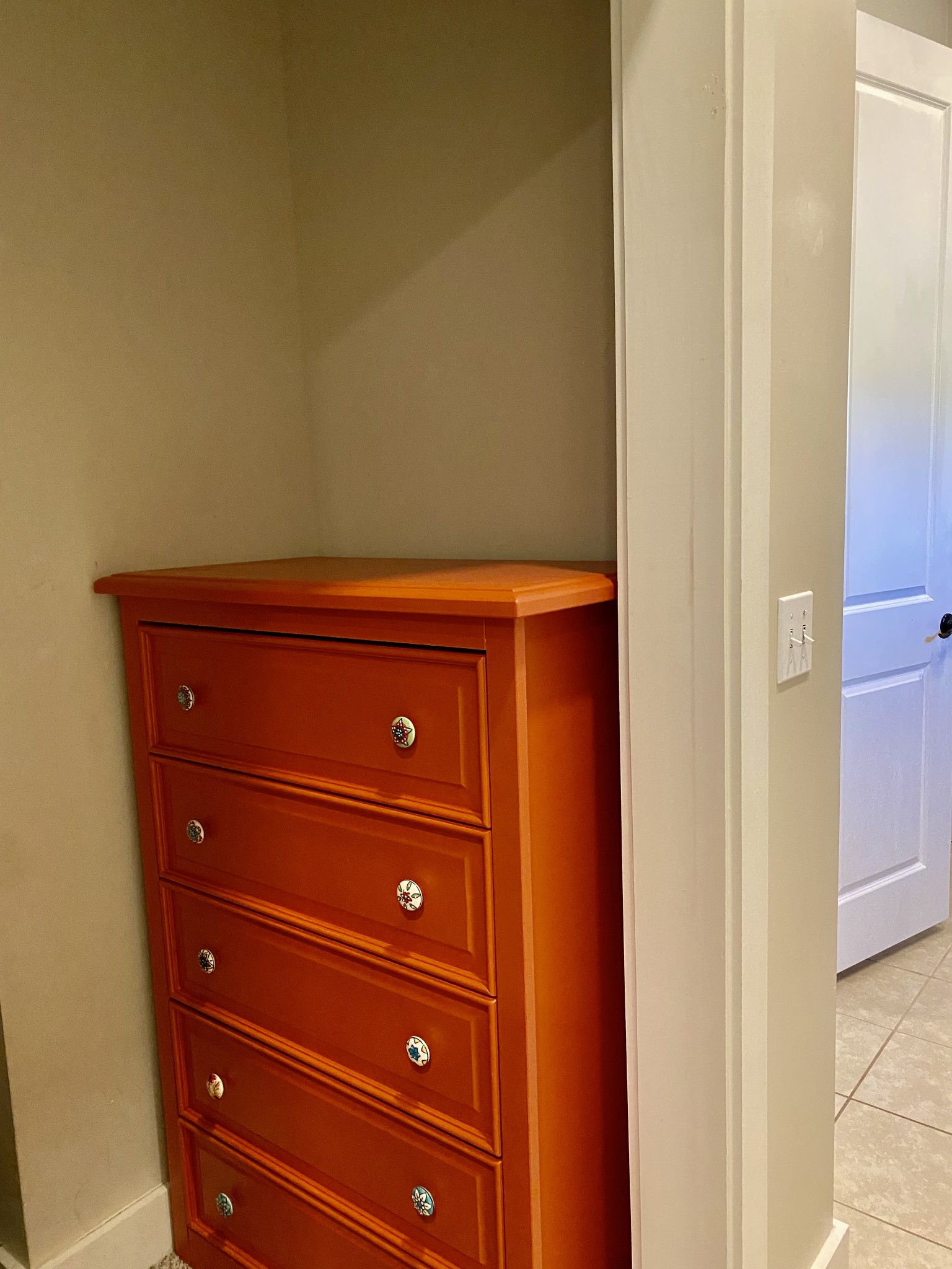 164 Rattlesnake Road McMinnville, TN 37110 - Photo 35 of 45 a view of dresser