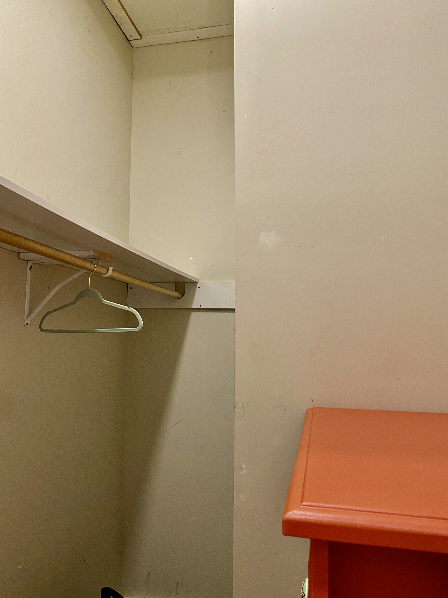 164 Rattlesnake Road McMinnville, TN 37110 - Photo 36 of 45 a view of room