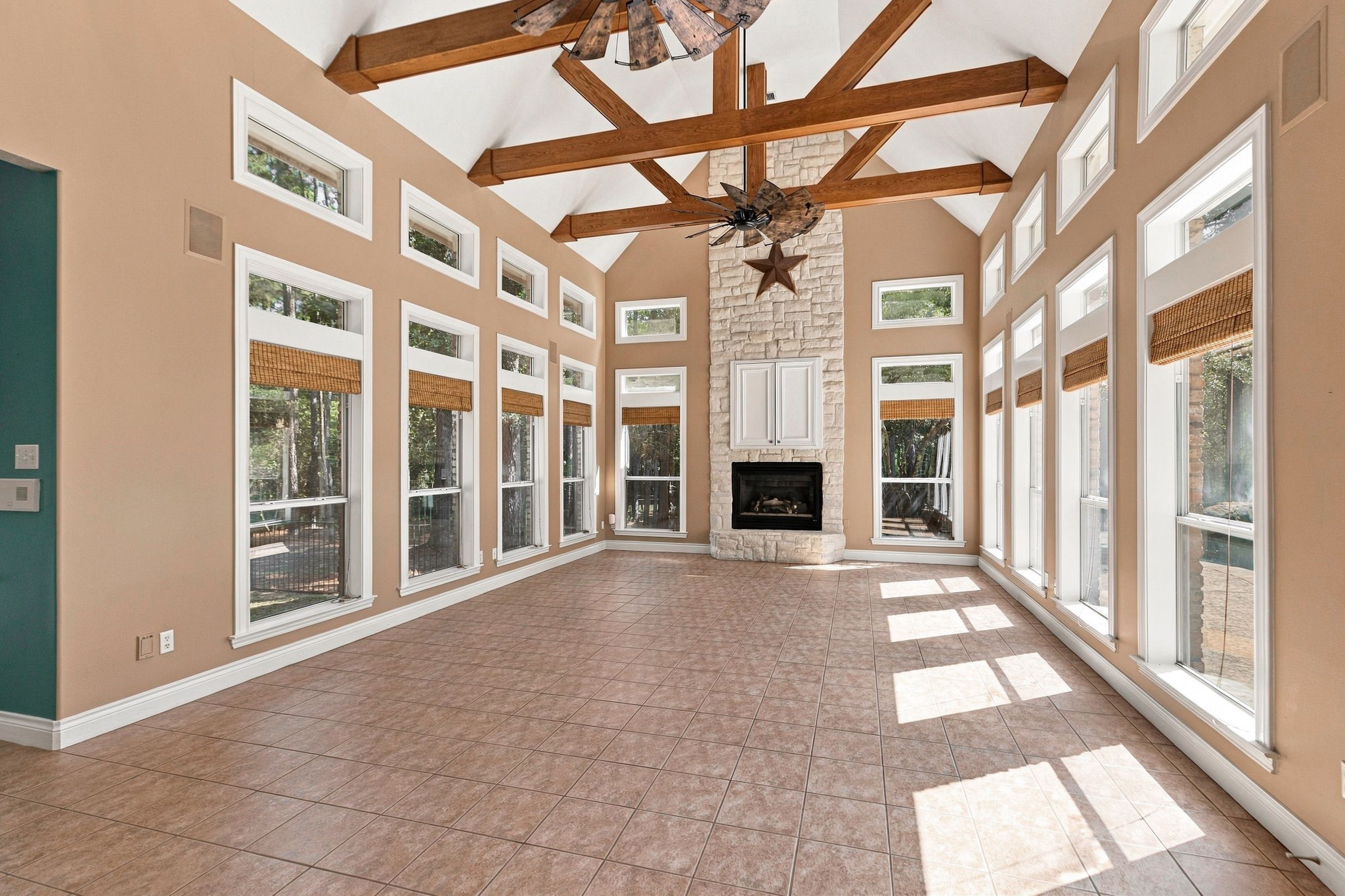 31020 Ulrich Road Tomball, TX 77375 - Photo 10 of 50 Gallery Image 10