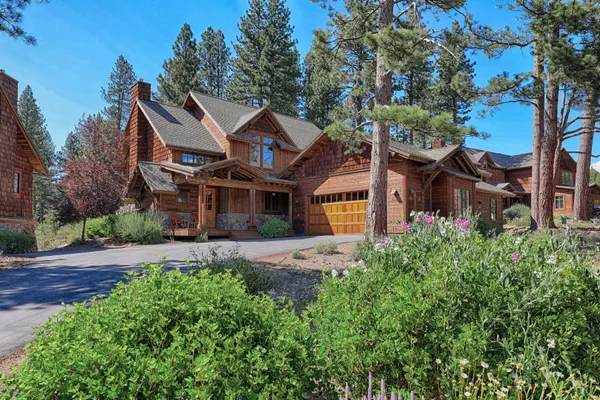 $7,000 | 12540 Legacy Court, Unit A7A28, Truckee, CA 96161