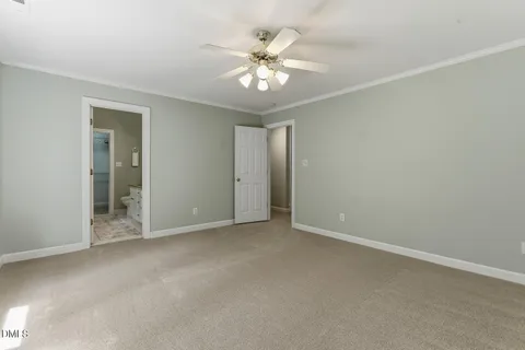 $650,000 | 104 Canterstone Court, Cary, NC 27518