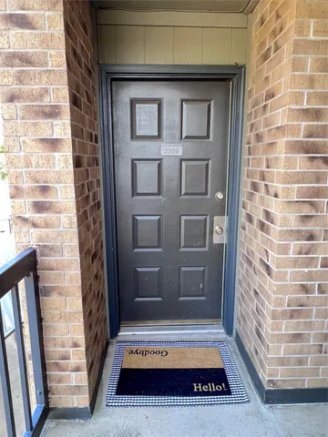 $1,160 | 8888 Tallwood Drive, Unit 3209, Austin, TX 78759