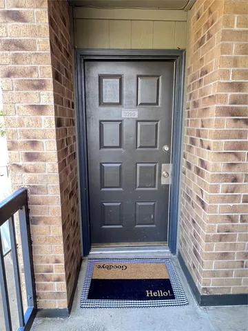 $1,175 | 8888 Tallwood Drive, Unit 3209, Austin, TX 78759