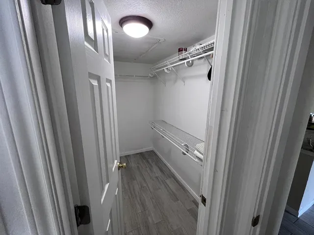 $1,160 | 8888 Tallwood Drive, Unit 3209, Austin, TX 78759