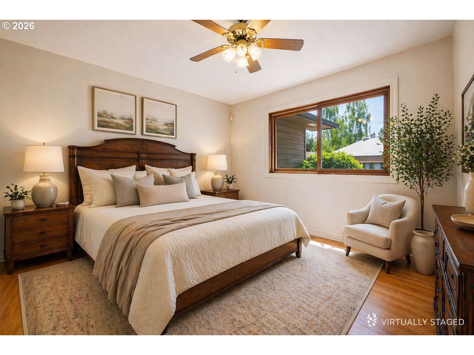 84 Green Lane Eugene, OR 97404 - Photo 20 of 41
