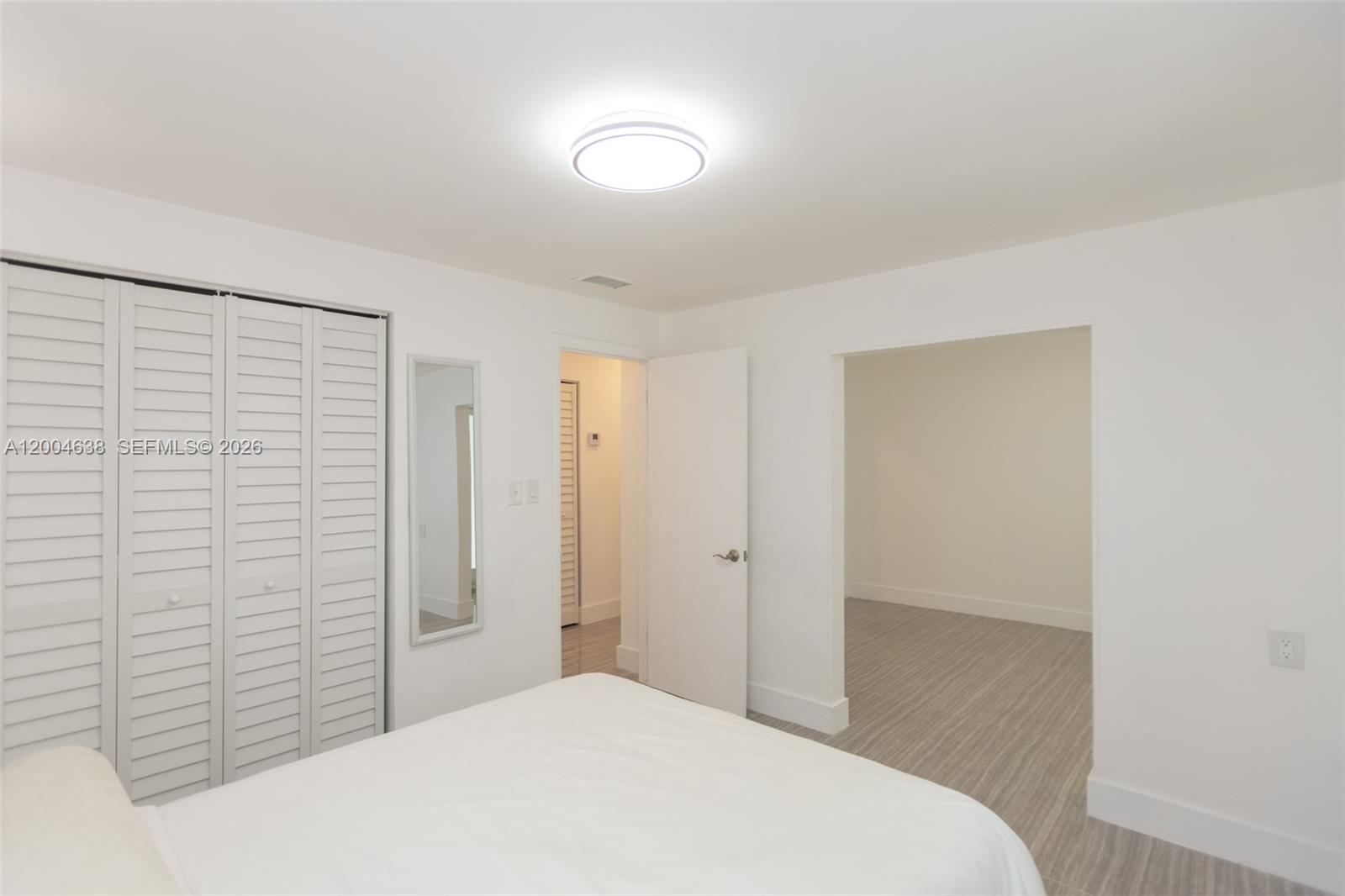 1690 Daytonia Road Miami Beach, FL 33141 - Photo 80 of 88 Photo 80