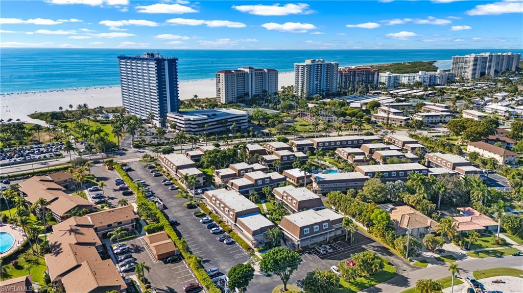 87 North Collier Boulevard, Unit B4 Marco Island, FL 34145 - Photo 24 of 31 a view of a city