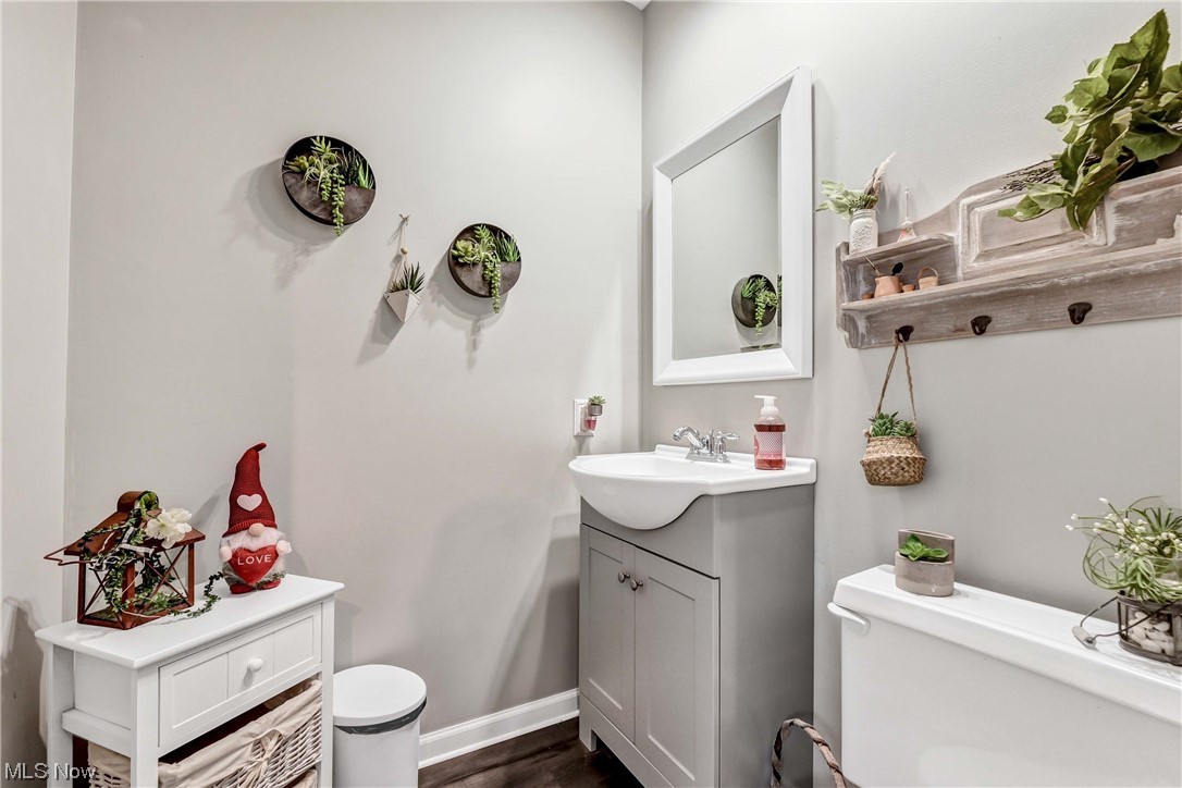 3926 Leewood Road Stow, OH 44224 - Photo 17 of 31 Gallery Image 17
