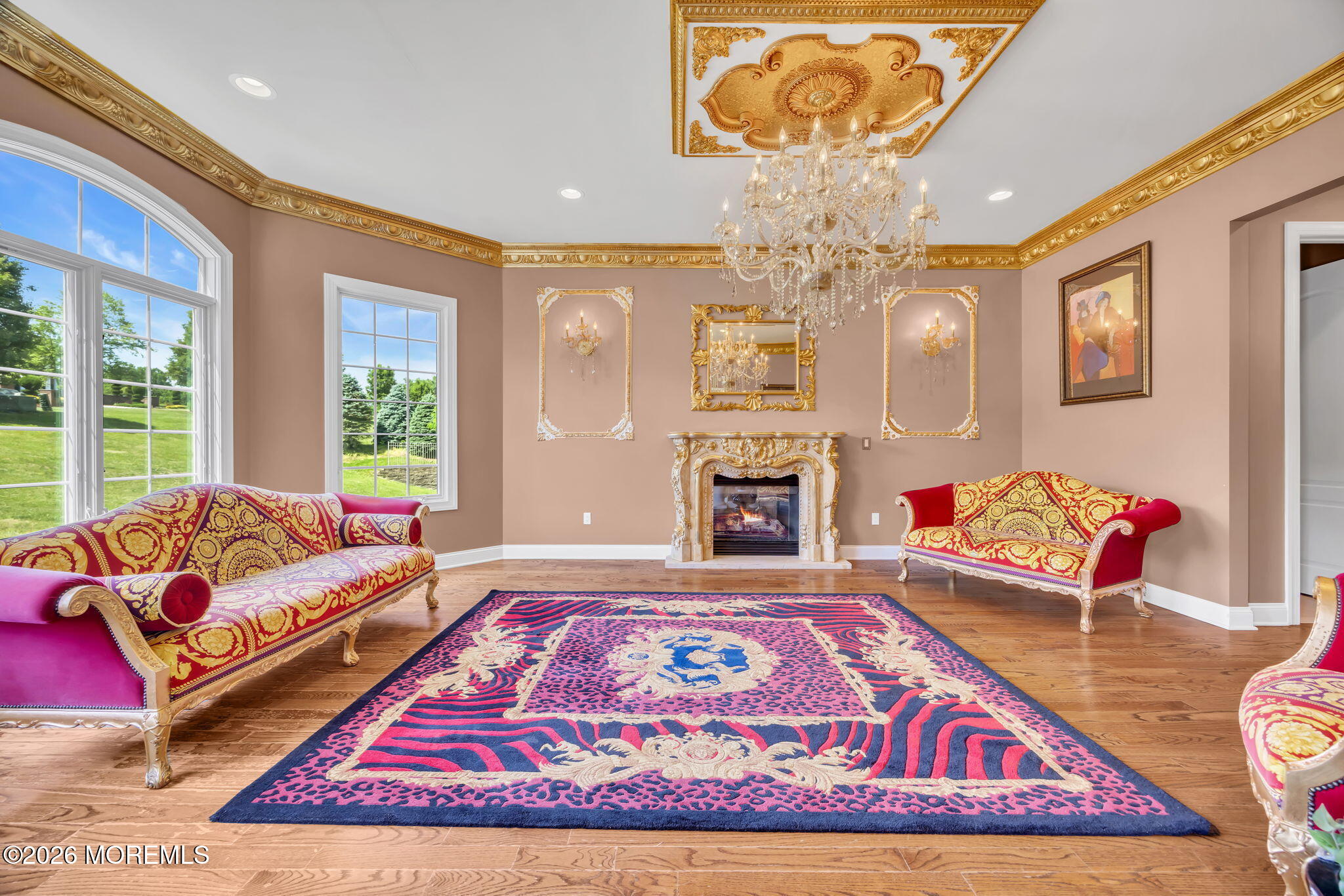 15 Embry Farm Road Marlboro, NJ 07746 - Photo 18 of 81 27-web-or-mls-27-print-2M1A3173-1e
