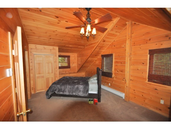71 West Shore Road New Hampton, NH 03256 - Photo 12 of 27