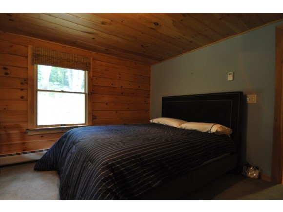 71 West Shore Road New Hampton, NH 03256 - Photo 14 of 27