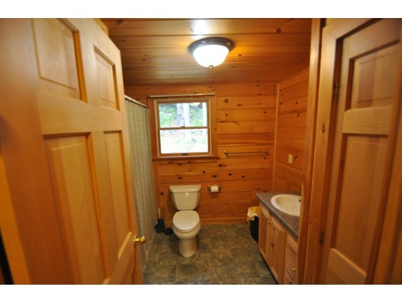 71 West Shore Road New Hampton, NH 03256 - Photo 16 of 27