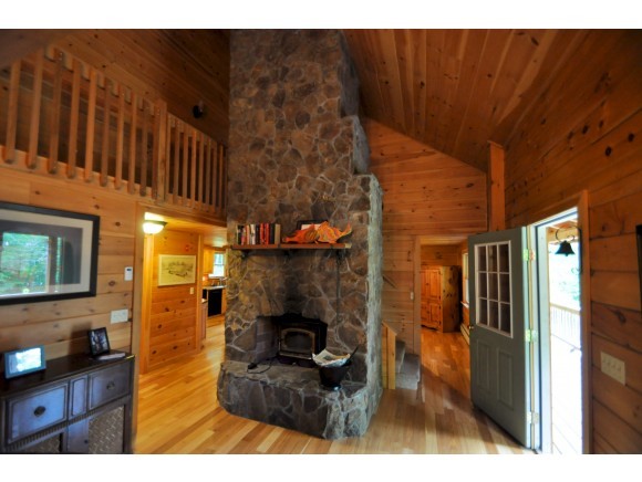 71 West Shore Road New Hampton, NH 03256 - Photo 17 of 27