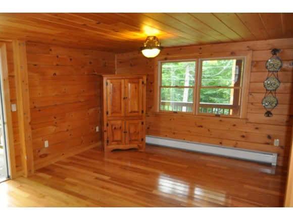 71 West Shore Road New Hampton, NH 03256 - Photo 3 of 27