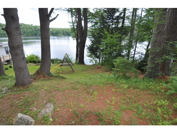 71 West Shore Road New Hampton, NH 03256 - Photo 21 of 27