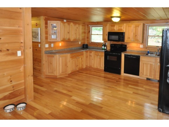 71 West Shore Road New Hampton, NH 03256 - Photo 4 of 27