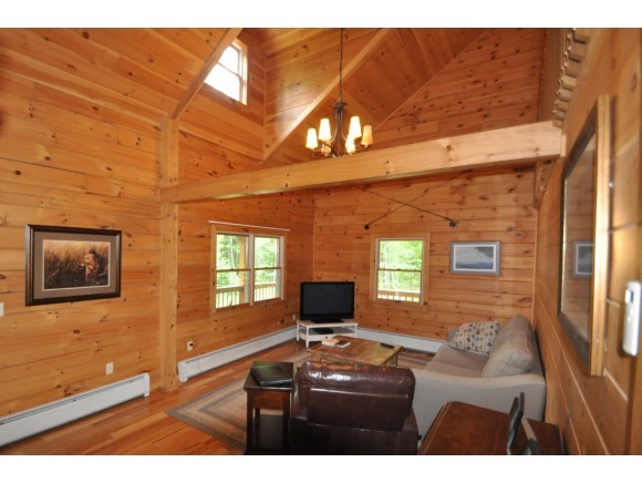 71 West Shore Road New Hampton, NH 03256 - Photo 5 of 27