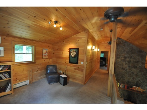 71 West Shore Road New Hampton, NH 03256 - Photo 8 of 27