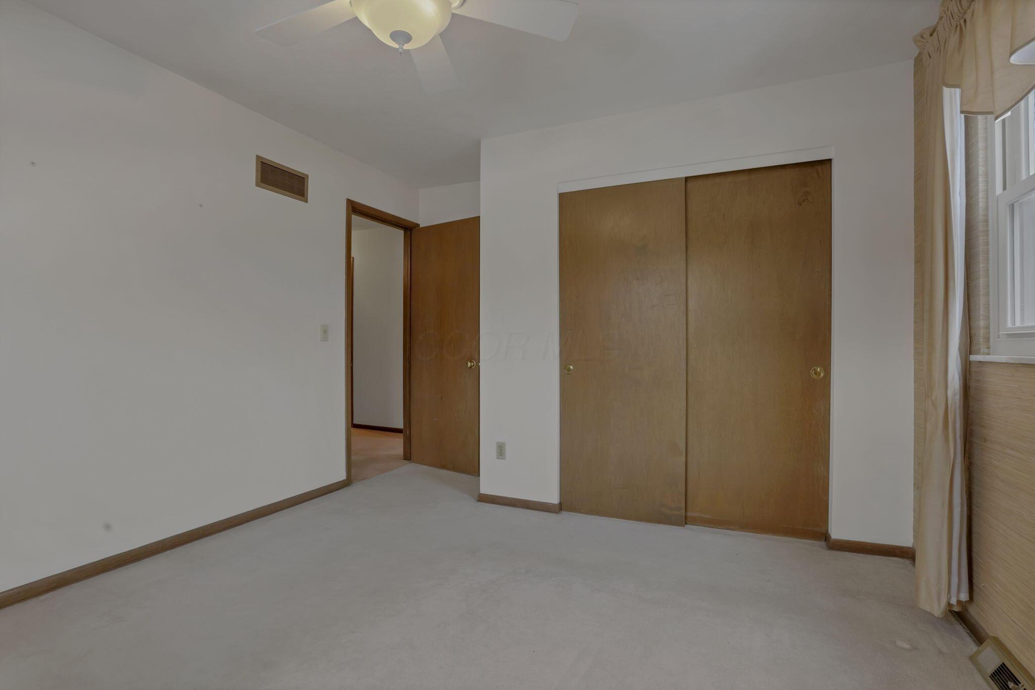 1852 Balsamridge Road Columbus, OH 43229 - Photo 38 of 50 57-web-or-mls-IMG_9394