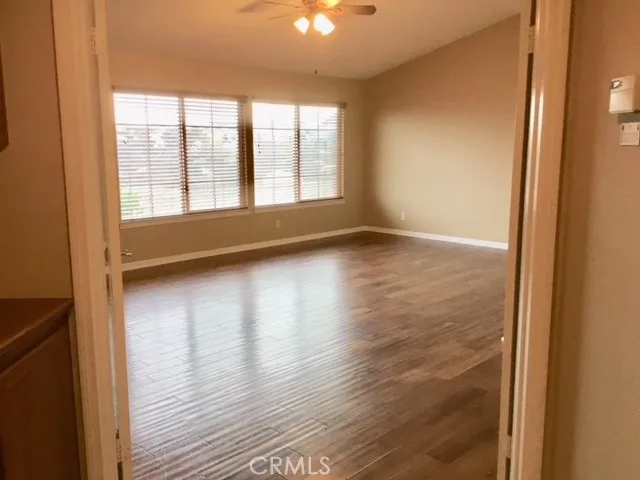 $3,500 | 28731 Sandy Avenue, Murrieta, CA 92563