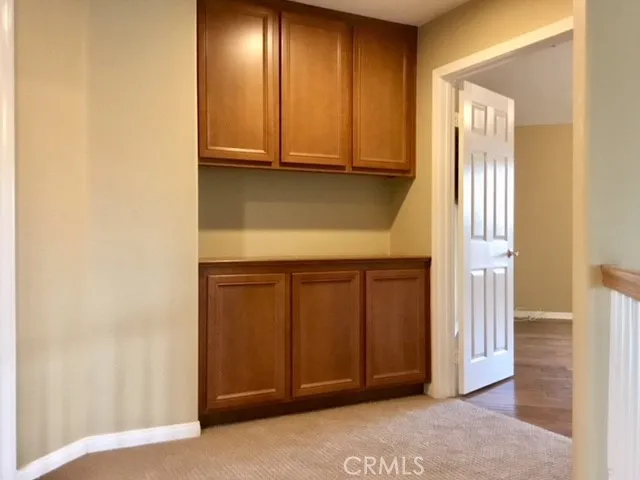 $3,500 | 28731 Sandy Avenue, Murrieta, CA 92563