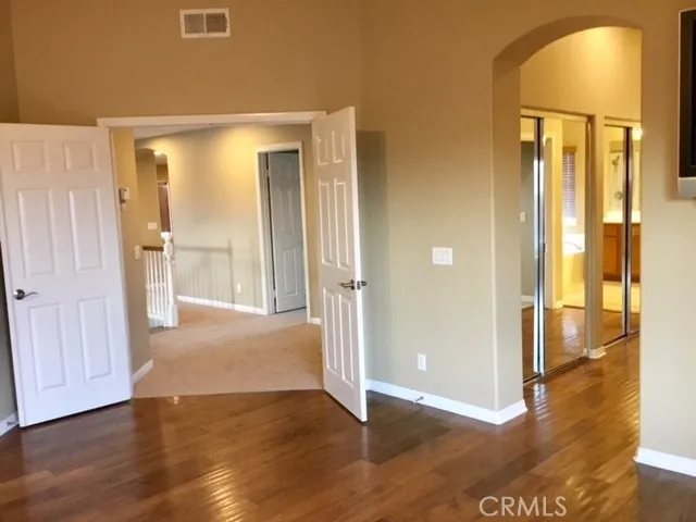 $3,500 | 28731 Sandy Avenue, Murrieta, CA 92563