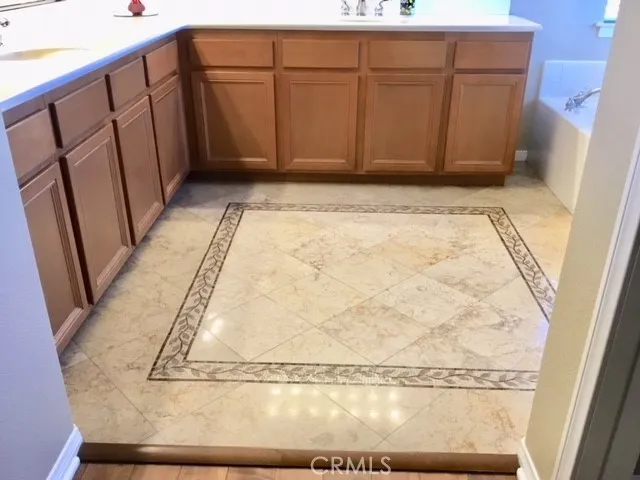 $3,500 | 28731 Sandy Avenue, Murrieta, CA 92563