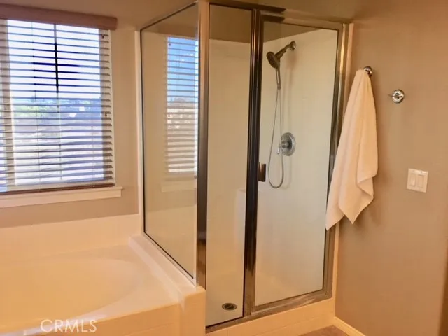 $3,500 | 28731 Sandy Avenue, Murrieta, CA 92563