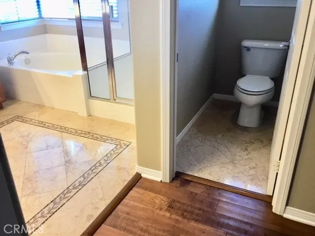 $3,500 | 28731 Sandy Avenue, Murrieta, CA 92563